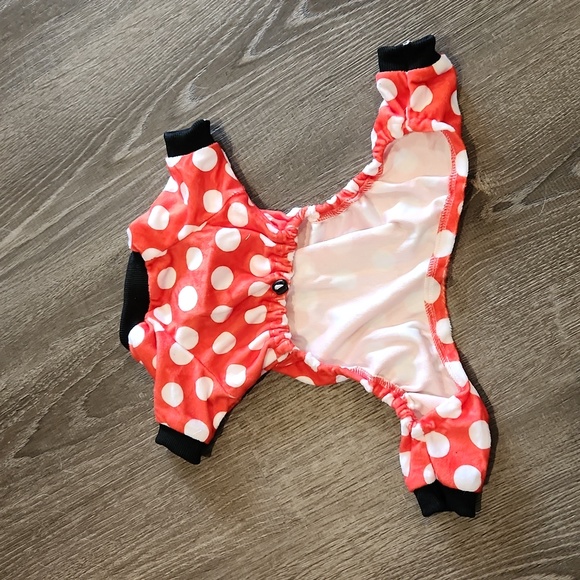 *NWT Puppy/Dog Outfit Bundle - Picture 3 of 13